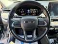 Jeep Compass 1.5 Multiair Longitude T4 FWD DCT7 Silber - thumbnail 29