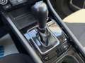 Jeep Compass 1.5 Multiair Longitude T4 FWD DCT7 Silber - thumbnail 33