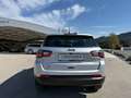 Jeep Compass 1.5 Multiair Longitude T4 FWD DCT7 Silber - thumbnail 13