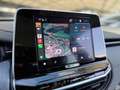 Jeep Compass 1.5 Multiair Longitude T4 FWD DCT7 Silber - thumbnail 37
