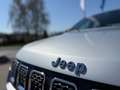 Jeep Compass 1.5 Multiair Longitude T4 FWD DCT7 Silber - thumbnail 7
