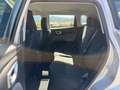 Jeep Compass 1.5 Multiair Longitude T4 FWD DCT7 Silber - thumbnail 23