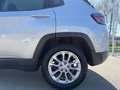 Jeep Compass 1.5 Multiair Longitude T4 FWD DCT7 Silber - thumbnail 10