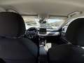 Jeep Compass 1.5 Multiair Longitude T4 FWD DCT7 Silber - thumbnail 26