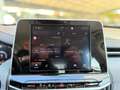 Jeep Compass 1.5 Multiair Longitude T4 FWD DCT7 Silber - thumbnail 35