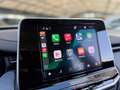 Jeep Compass 1.5 Multiair Longitude T4 FWD DCT7 Silber - thumbnail 40