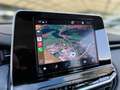 Jeep Compass 1.5 Multiair Longitude T4 FWD DCT7 Silber - thumbnail 38