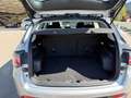 Jeep Compass 1.5 Multiair Longitude T4 FWD DCT7 Silber - thumbnail 15