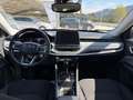 Jeep Compass 1.5 Multiair Longitude T4 FWD DCT7 Silber - thumbnail 27