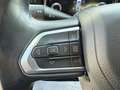 Jeep Compass 1.5 Multiair Longitude T4 FWD DCT7 Silber - thumbnail 30