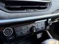 Jeep Compass 1.5 Multiair Longitude T4 FWD DCT7 Silber - thumbnail 34