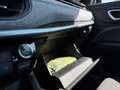 Jeep Compass 1.5 Multiair Longitude T4 FWD DCT7 Silber - thumbnail 42