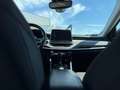 Jeep Compass 1.5 Multiair Longitude T4 FWD DCT7 Silber - thumbnail 25