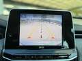 Jeep Compass 1.5 Multiair Longitude T4 FWD DCT7 Silber - thumbnail 36