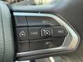 Jeep Compass 1.5 Multiair Longitude T4 FWD DCT7 Silber - thumbnail 31