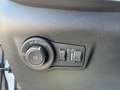Jeep Compass 1.5 Multiair Longitude T4 FWD DCT7 Silber - thumbnail 28