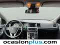 Volvo V60 1.6 DRIVe Momentum Gris - thumbnail 6