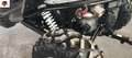 CF Moto ZForce 1000 ZForce 1000 Sport R EPS Servo 4x4 V2 inkl. Dach Blanco - thumbnail 17