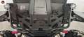 CF Moto ZForce 1000 ZForce 1000 Sport R EPS Servo 4x4 V2 inkl. Dach Blanc - thumbnail 16