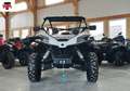 CF Moto ZForce 1000 ZForce 1000 Sport R EPS Servo 4x4 V2 inkl. Dach Beyaz - thumbnail 3