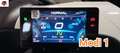 CF Moto ZForce 1000 ZForce 1000 Sport R EPS Servo 4x4 V2 inkl. Dach Bianco - thumbnail 9