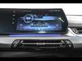 BMW X2 sDrive20i Gris - thumbnail 10