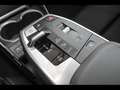 BMW X2 sDrive20i Gris - thumbnail 9