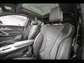 BMW X2 sDrive20i Gris - thumbnail 14