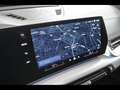 BMW X2 sDrive20i Gris - thumbnail 11