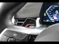 BMW X2 sDrive20i Gris - thumbnail 13