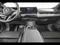 BMW X2 sDrive20i Gris - thumbnail 6