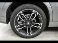 BMW X2 sDrive20i Gris - thumbnail 4