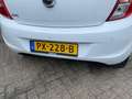 Opel Karl 1.0 ecoFLEX Edition Wit - thumbnail 8