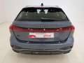 Audi A5 Avant e-hybrid S line quattro S tronic 220kW Azul - thumbnail 5
