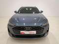 Audi A5 Avant e-hybrid S line quattro S tronic 220kW Azul - thumbnail 2