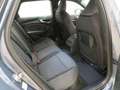 Audi A5 Avant e-hybrid S line quattro S tronic 220kW Azul - thumbnail 10