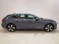 Audi A5 Avant e-hybrid S line quattro S tronic 220kW Azul - thumbnail 3