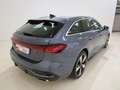 Audi A5 Avant e-hybrid S line quattro S tronic 220kW Azul - thumbnail 4