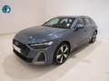 Audi A5 Avant e-hybrid S line quattro S tronic 220kW Azul - thumbnail 1