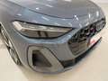 Audi A5 Avant e-hybrid S line quattro S tronic 220kW Azul - thumbnail 6