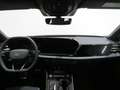 Audi A5 Avant e-hybrid S line quattro S tronic 220kW Azul - thumbnail 7