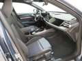 Audi A5 Avant e-hybrid S line quattro S tronic 220kW Azul - thumbnail 9