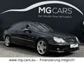 Mercedes-Benz CLK 320 CDI~Coupe~Grand Edition~AMG-Line~GSD! Schwarz - thumbnail 2