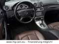 Mercedes-Benz CLK 320 CDI~Coupe~Grand Edition~AMG-Line~GSD! Schwarz - thumbnail 12