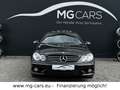 Mercedes-Benz CLK 320 CDI~Coupe~Grand Edition~AMG-Line~GSD! Schwarz - thumbnail 4