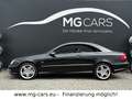 Mercedes-Benz CLK 320 CDI~Coupe~Grand Edition~AMG-Line~GSD! Schwarz - thumbnail 5