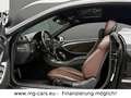 Mercedes-Benz CLK 320 CDI~Coupe~Grand Edition~AMG-Line~GSD! Schwarz - thumbnail 11