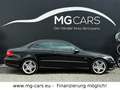 Mercedes-Benz CLK 320 CDI~Coupe~Grand Edition~AMG-Line~GSD! Schwarz - thumbnail 3