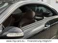 Mercedes-Benz CLK 320 CDI~Coupe~Grand Edition~AMG-Line~GSD! Schwarz - thumbnail 10