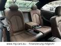 Mercedes-Benz CLK 320 CDI~Coupe~Grand Edition~AMG-Line~GSD! Schwarz - thumbnail 14